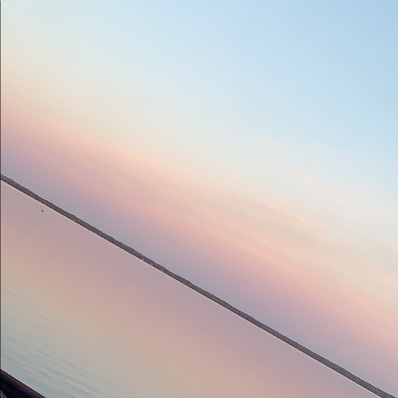 Meet your Posher, Bel - Picture 1 of 1